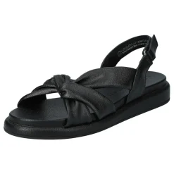 Sandalette