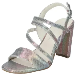 Sandalette