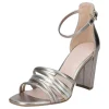 Sandalette