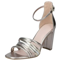 Sandalette
