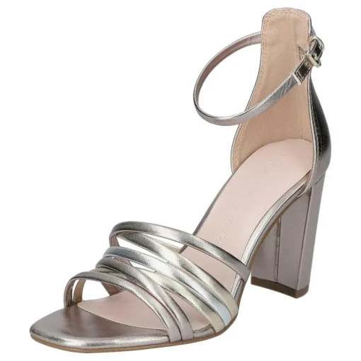 Sandalette