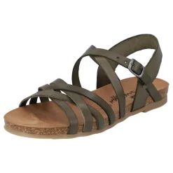 Sandalette