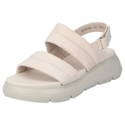 Sandalette