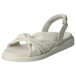 Sandalette