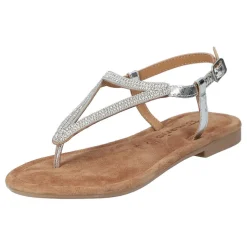 Sandalette