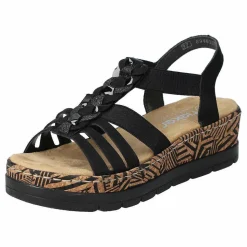 Sandalette