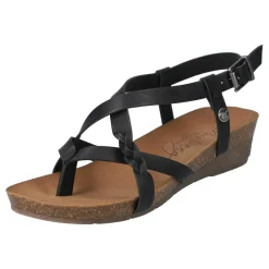 Sandalette