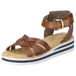 Sandalette