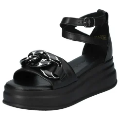 Sandalette