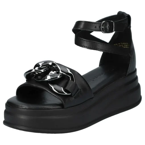 Sandalette