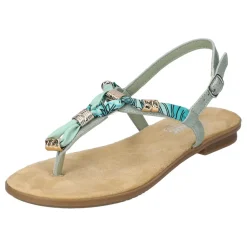 Sandalette