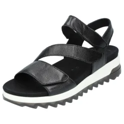 Sandalette