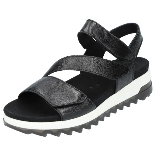 Sandalette