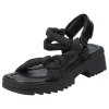 Sandalette