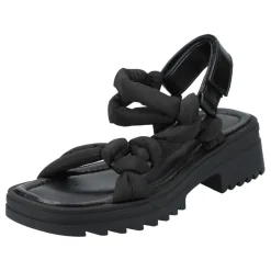 Sandalette