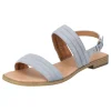 Sandalette