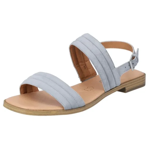 Sandalette