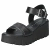 Sandalette