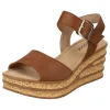 Sandalette