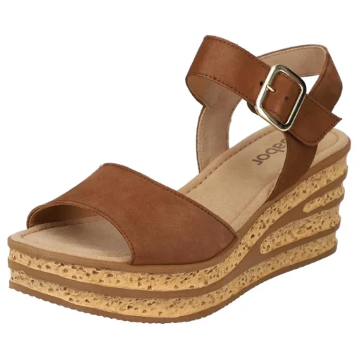 Sandalette