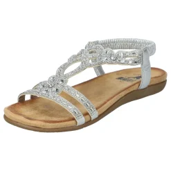 Sandalette
