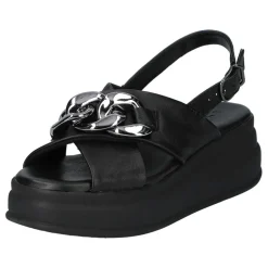 Sandalette