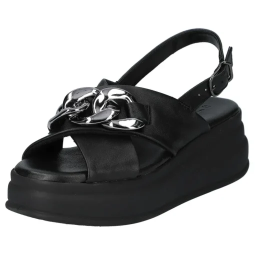 Sandalette