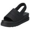 Sandalette
