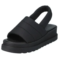 Sandalette