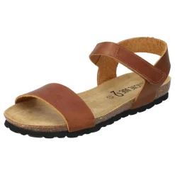 Sandalette