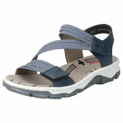 Sandalette
