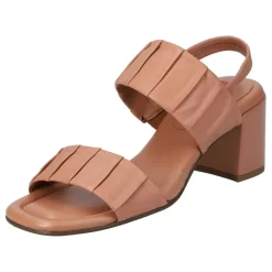Sandalette
