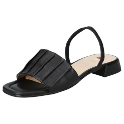 Sandalette