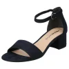 Sandalette