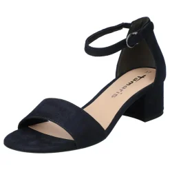Sandalette