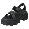 Sandalette