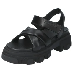 Sandalette