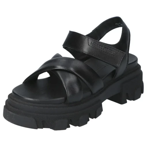 Sandalette