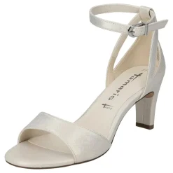 Sandalette