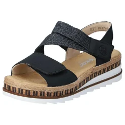 Sandalette