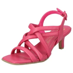 Sandalette