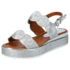Sandalette