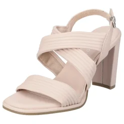 Sandalette