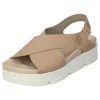 Sandalette