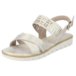 Sandalette