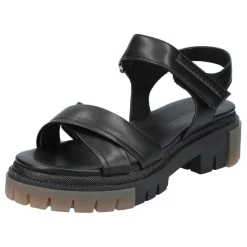 Sandalette