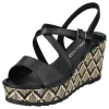 Sandalette