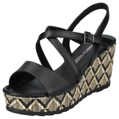Sandalette