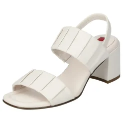 Sandalette
