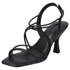 Sandalette